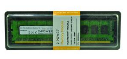 2PCM-IN3T8GEZJIX 2-Power