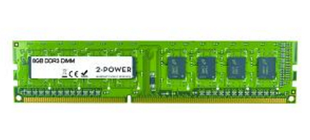 2PCM-IN3T8GNAJKI 2-Power