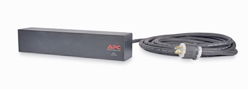 AP7581 APC