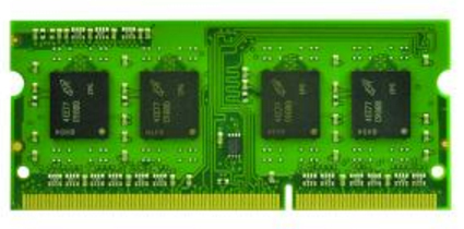 2PCM-IN3V4GNAJKX 2-Power