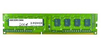 2PCM-IN3V4GNZBIX 2-Power