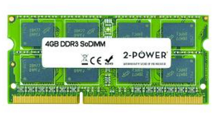 2PCM-IN3V4GNZJIX 2-Power