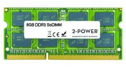 2PCM-IN3V8GNAJKILV 2-Power