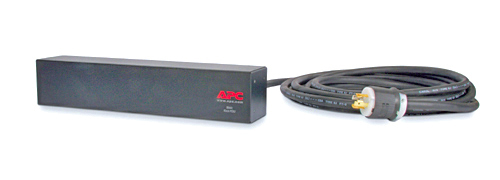 AP7580 APC