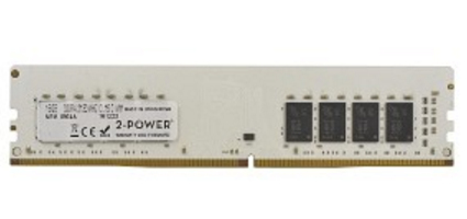2PCM-IN4T16GNCLPX 2-Power