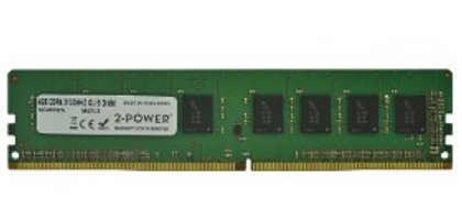 2PCM-IN4T4GNCJPX 2-Power