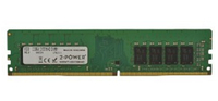 2PCM-IN4T8GNCJPX