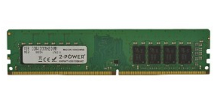 2PCM-IN4T8GNCJPX 2-Power