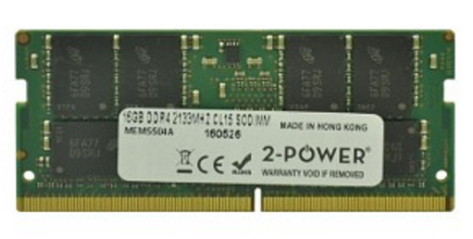2PCM-IN4V16GNCLPX 2-Power