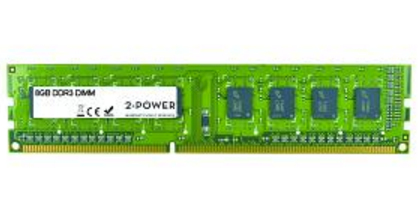 2PCM-KCP313ND8/8 2-Power