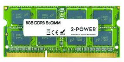 2PCM-KCP313SD8/8 2-Power