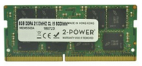 2PCM-KCP421SS8/8