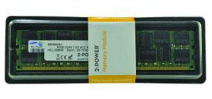 2PCM-KCS-B200ALV/16G 2-Power