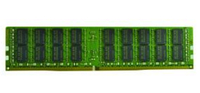 2PCM-KCS-UC421/16G