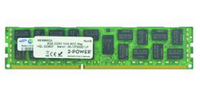 2PCM-KTA-MP1333/8G