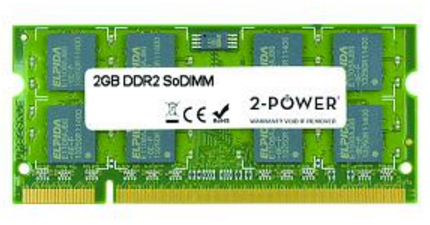 2PCM-KTD-INSP6000C/1 2-Power