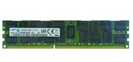 2PCM-KTD-PE316/16G 2-Power
