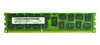 2PCM-KTD-PE316S/8G