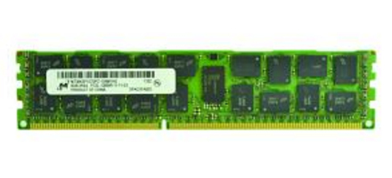 2PCM-KTD-PE316S/8G 2-Power