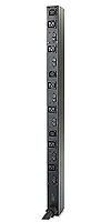 AP7567 APC