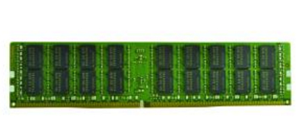 2PCM-KTD-PE421/16G 2-Power