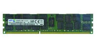 2PCM-KTH-PL316/16G