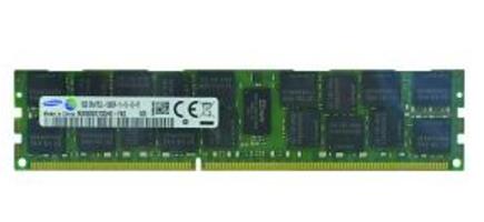 2PCM-KTH-PL316/16G 2-Power