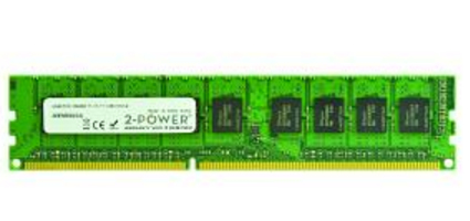 2PCM-KTH-PL316E/8G 2-Power