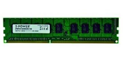 2PCM-KTH-PL316ELV/4G 2-Power