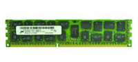 2PCM-KTH-PL316LV/8G