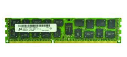 2PCM-KTH-PL316LV/8G 2-Power
