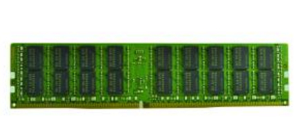 2PCM-KTH-PL421/16G 2-Power