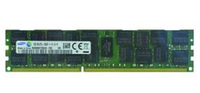 2PCM-KTM-SX316LV/16G
