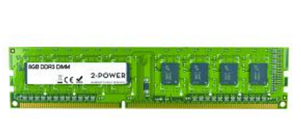 2PCM-KVR1333D3N9H/8G 2-Power