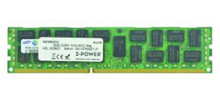 2PCM-KVR13LR9S8/4 2-Power