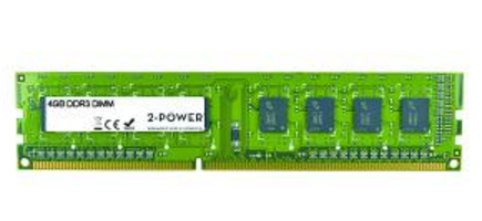 2PCM-KVR16LN11/4 2-Power