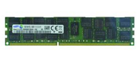 2PCM-KVR16LR11D4/16H