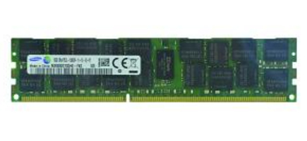 2PCM-KVR16LR11D4/16H 2-Power