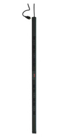 AP7540 APC