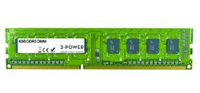 2PCM-KVR16N11S8/4