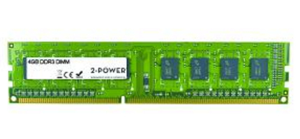 2PCM-KVR16N11S8/4 2-Power