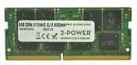 2PCM-KVR21S15D8/8