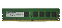 2PCM-P1N51AA