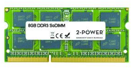 2PCM-PA5104U-1M8G 2-Power