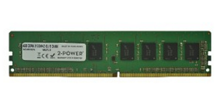 2PCM-T0E50AT 2-Power