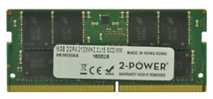 2PCM-T0H91AA 2-Power