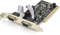 MC-PCI-MCS2S