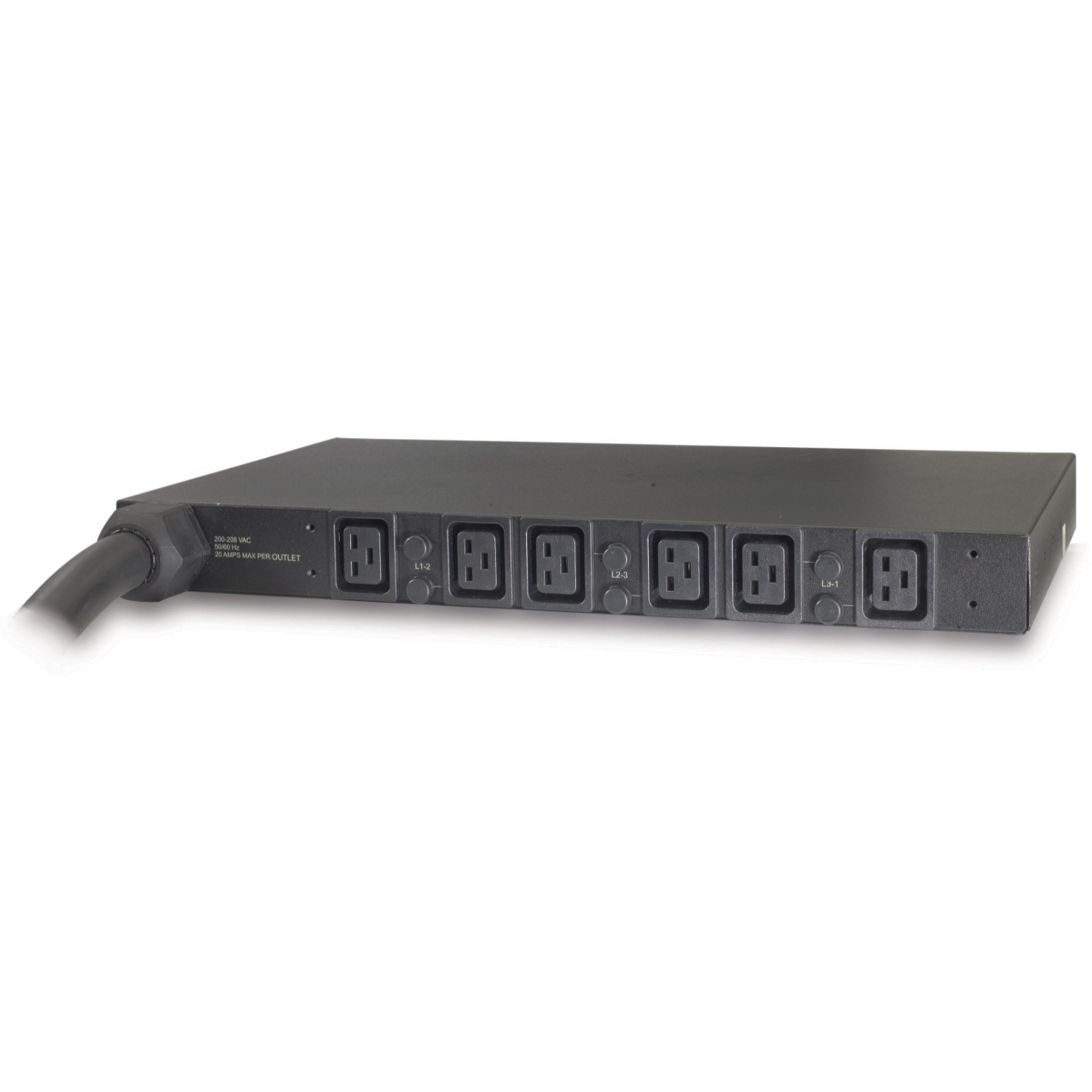 AP7516 APC