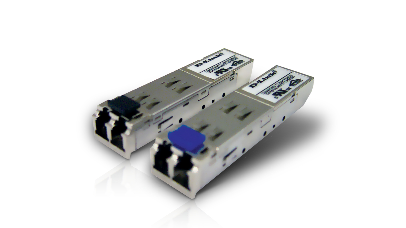 DEM-312GT2 D-Link