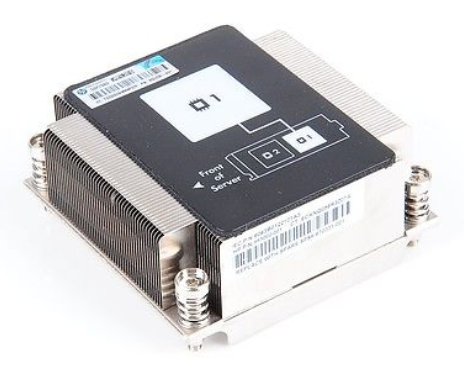 665002-001-REF HP